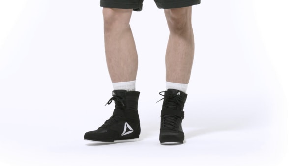 reebok boots australia