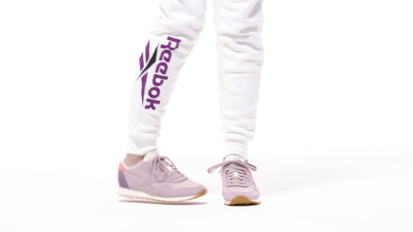 reebok cn6686