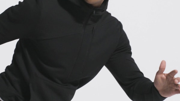 Handball EVOLUTION motifs capuche Sweatshirt pull capuche veste vêtements 15
