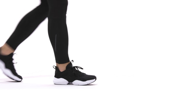 reebok sole fury adapt