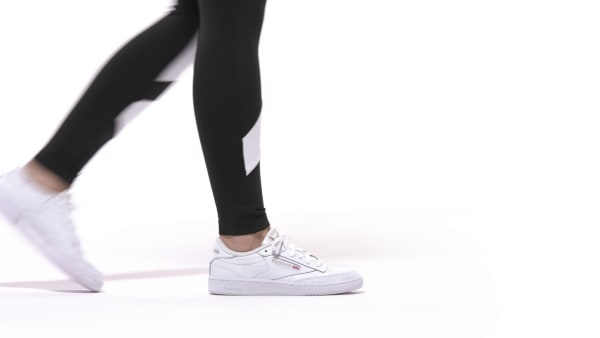 reebok classic leather club c 85