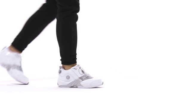 reebok answer v blanche