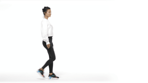 felpa verde adidas uomo