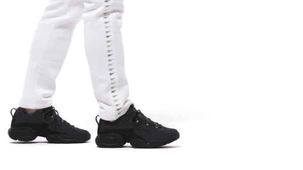 reebok classic electro