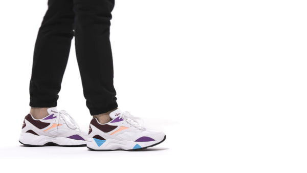 reebok crossfit nano 2 blu