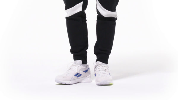 tute reebok economiche