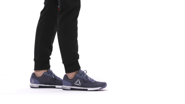 flexweave speed tr