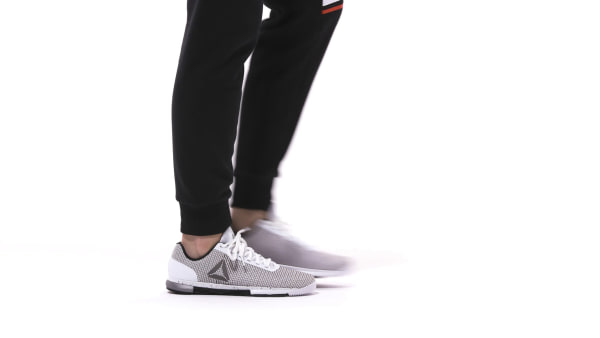 reebok speed tr baratas