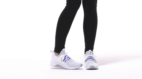 reebok kamikaze 4 uomo 2015