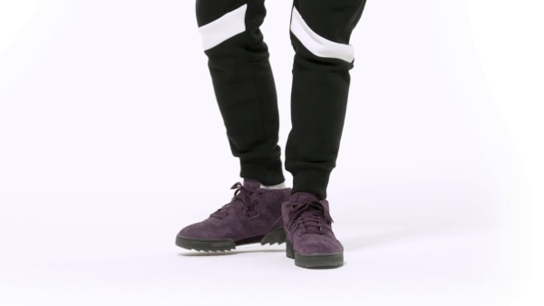 lunettes de soleil reebok homme violet