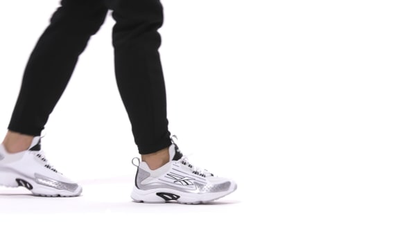 reebok dmx series 2k