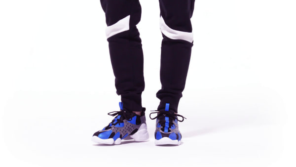 reebok 3d op 98