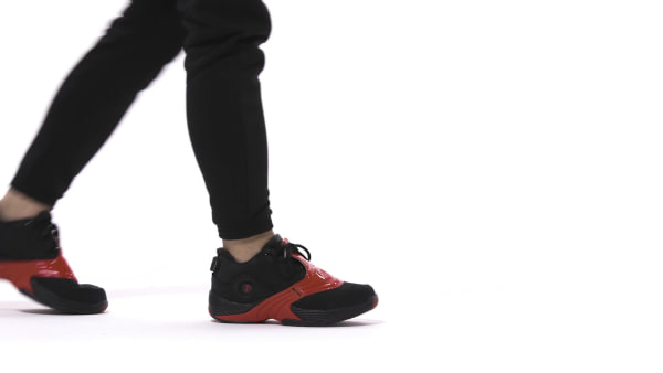 reebok answer v noir