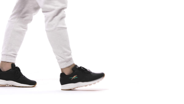 torch hex reebok