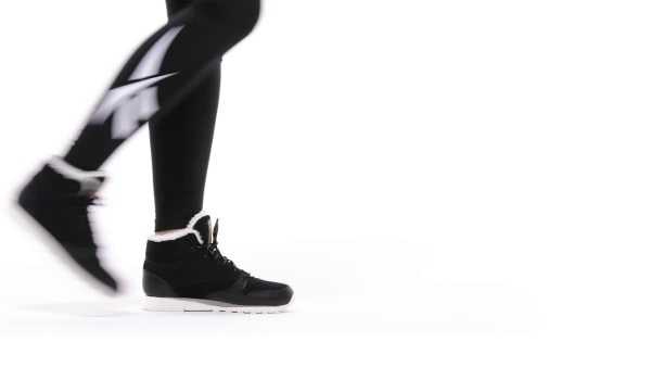 reebok classic leather arctic boot