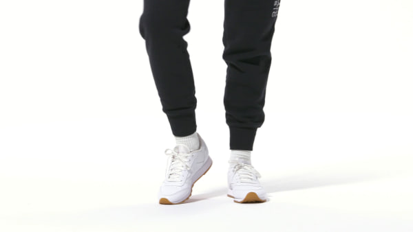 reebok 49801