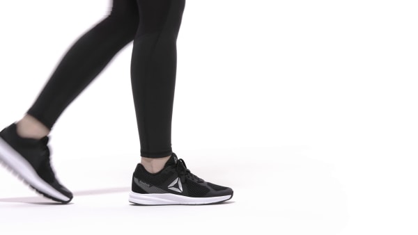 reebok endless road women's