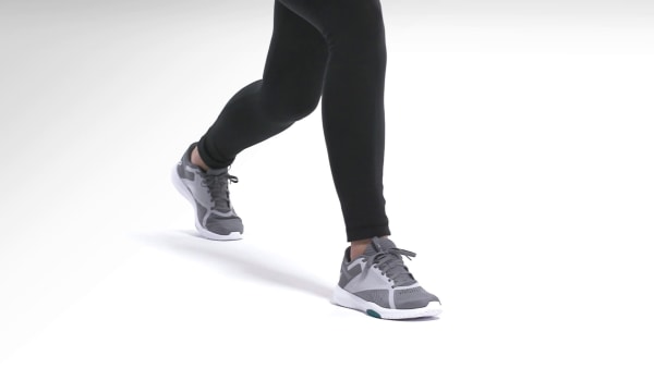 flexagon force reebok