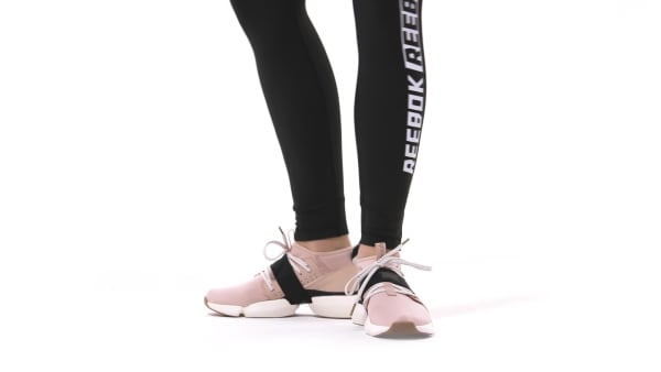 Reebok Split Flex Women's Shoes - Pink 
