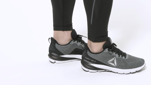 reebok sport sweet road 2