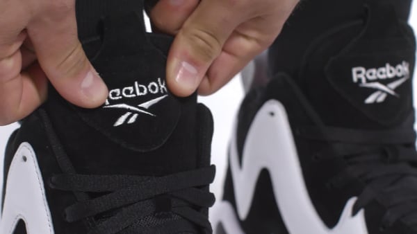 reebok men's kamikaze ii