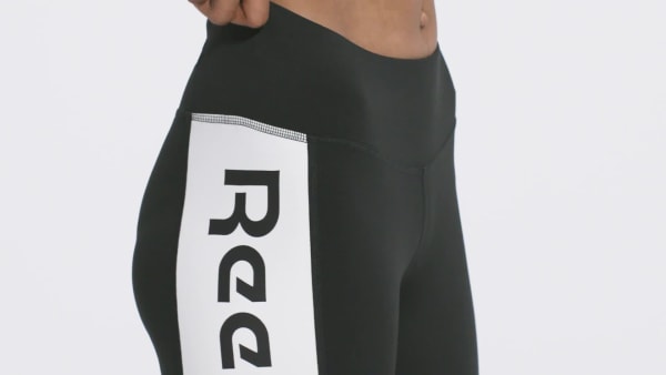 Pink MYT Shorts IQD16