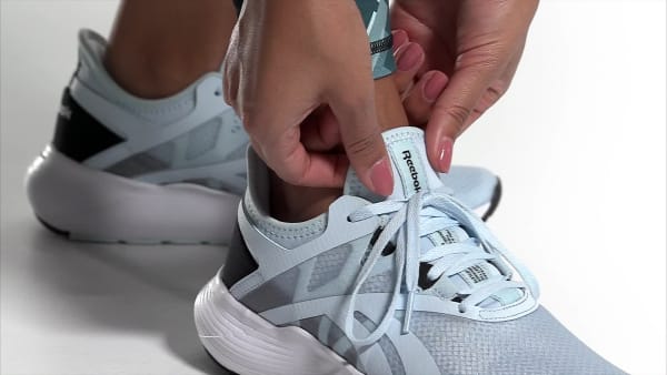 reebok floatride run womens