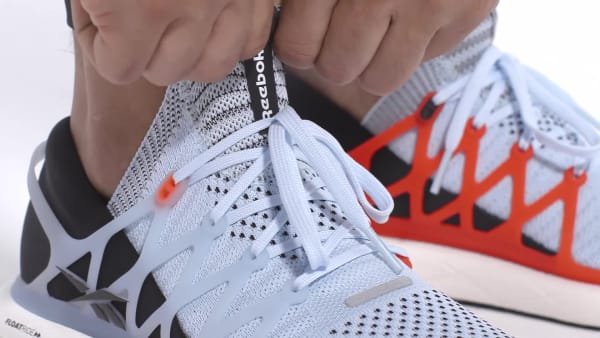 reebok mens floatride run 2.0
