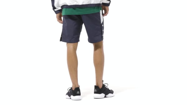 Reebok сумка clearance