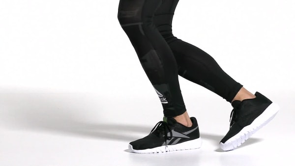 Reebok Flexagon Energy TR 3 Men's 