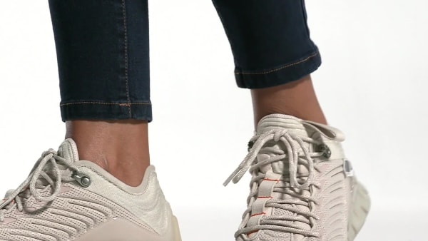 reebok zig womens running shoes