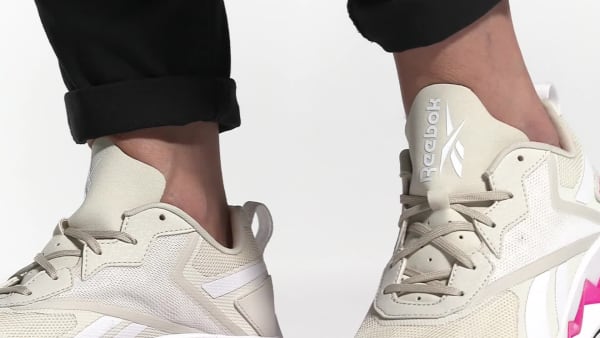 reebok zig energy