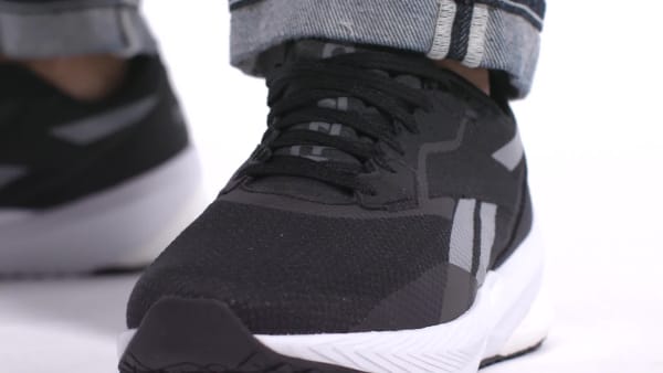 reebok floatride australia