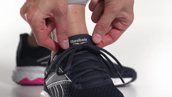 Reebok Liquifect 180 2 SPT Shoes - Blue
