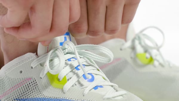 Reebok Floatride Energy X Schoenen 