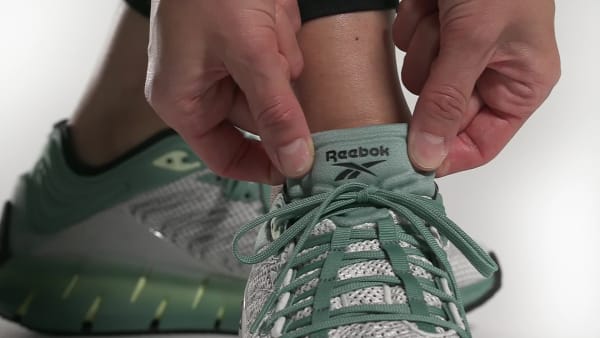 Zig kinetica women's shoes Clearance