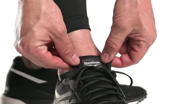 reebok run fast 2.0