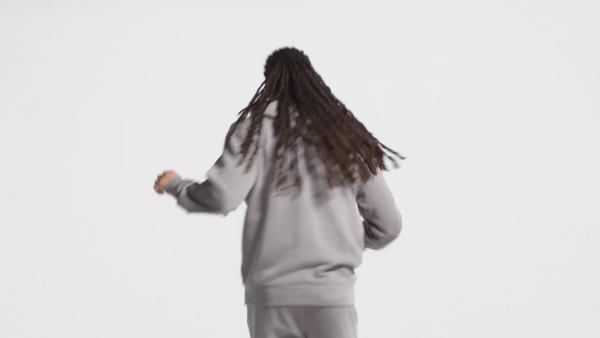 Grau Classics Natural Dye Hoodie DD377