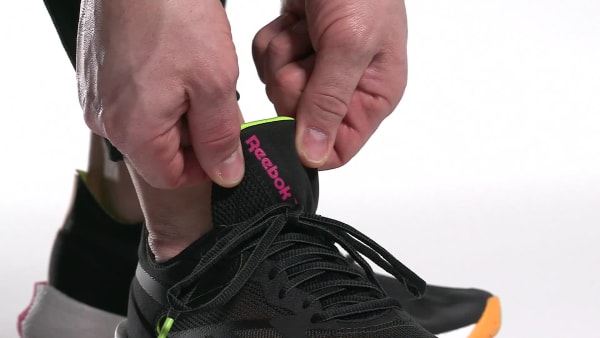 Reebok Floatride Energy Symmetros 