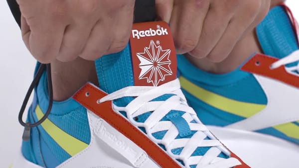 Precios de Adidas Terrex AX3 baratas - Ofertas para comprar online y outlet  | Runnea