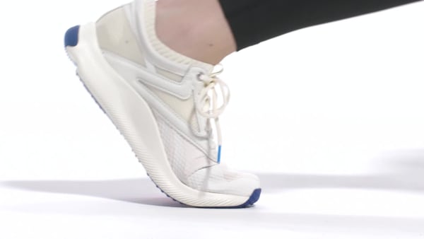 Reebok HIIT TR LM - Zwart | Reebok Nederland