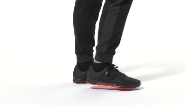 reebok speed tr flexweave recensioni