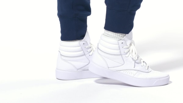 freestyle nova reebok