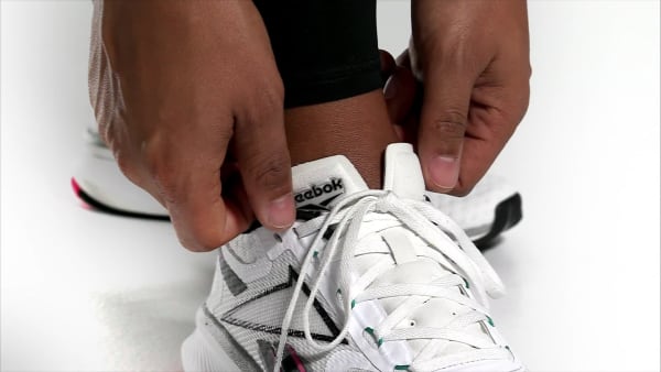 zapatillas reebok fusion