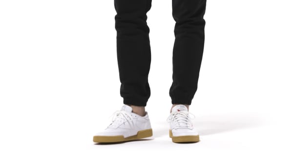 tenis m club c 85 mu