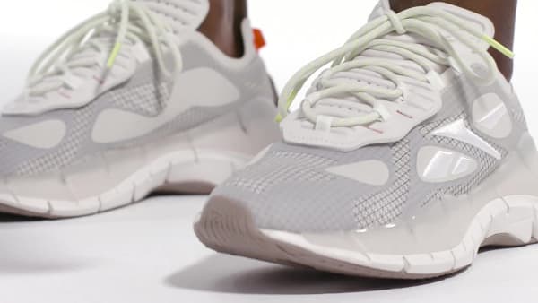 reebok zigwild trail 6