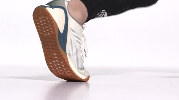 Nano Vegan Men's Training Shoes - White | Reebok