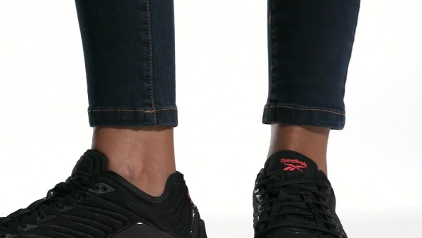 reebok zigtech australia