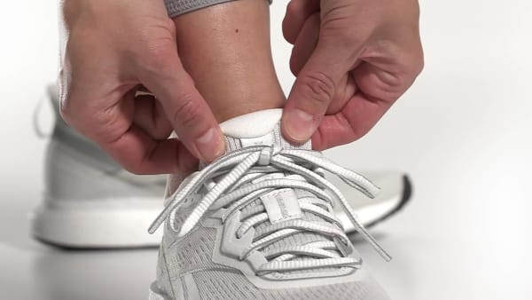 Tenis Forever Floatride Energy 2 RFT - Blanco Reebok | Reebok Colombia