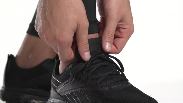 Reebok liquifect 180 2 clearance
